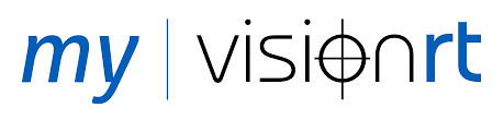 MyVisionrt